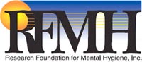 Research Foundation for Mental Hygiene, Inc.